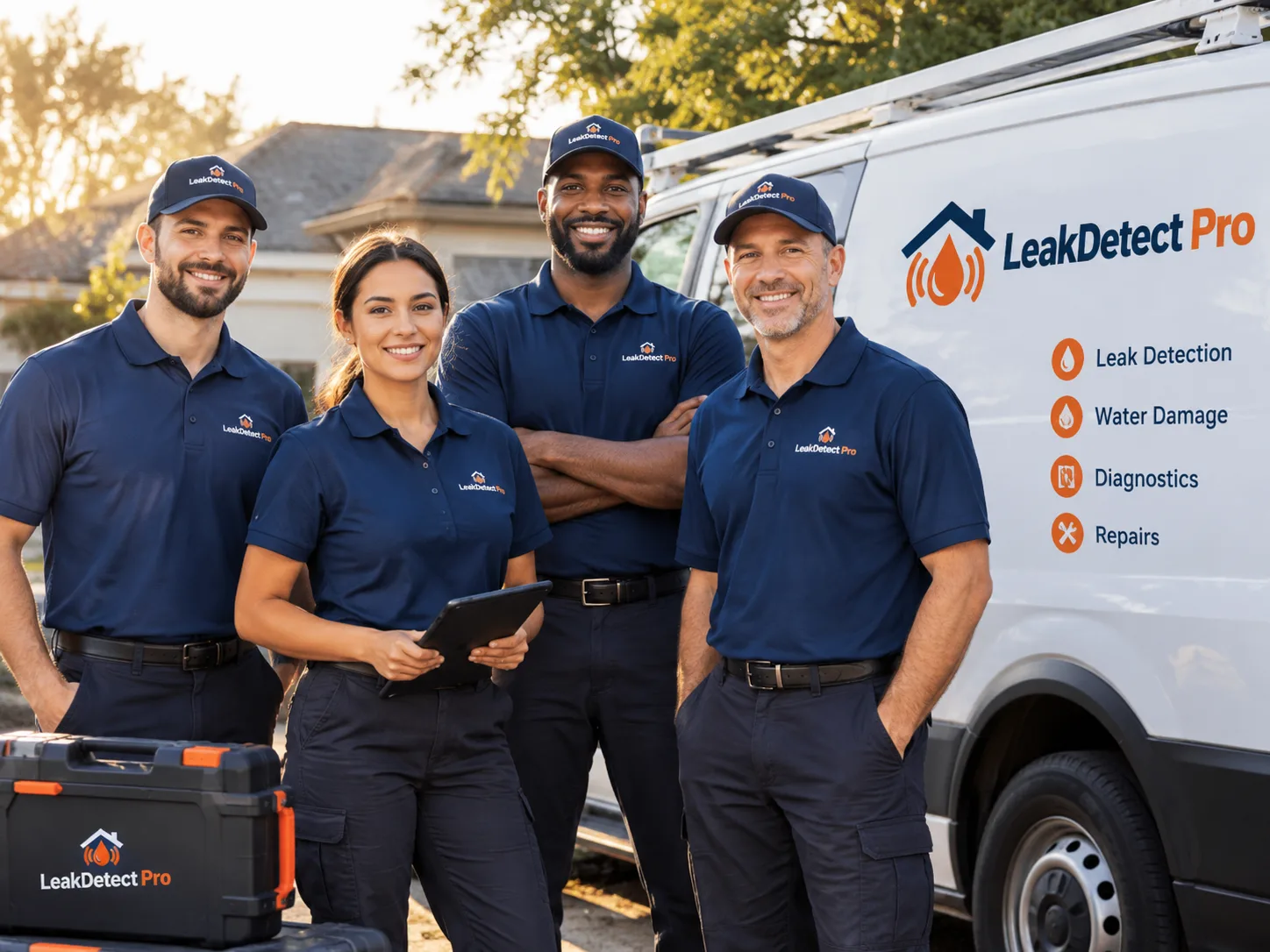 Roof Repair company in Drummonds, TN